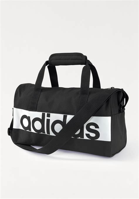 Amazon.nl: Sporttas Heren Adidas